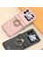 Huawei Nova Flip Için Gkk Manyetik Flip Case (Yurt Dışından) 5