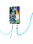 Xiaomi Redmi Note 11 5g Çin Için Tpu Telefon Kılıfı (Yurt Dışından) 2