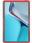 Oppo Realme Pad 10.4 Için Tpu + Pc Tablet Kılıfı (Yurt Dışından) 4