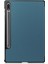 Samsung Galaxy Tab S7 T870 Için Deri Kılıf (Yurt Dışından) 4