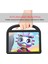 Fire Hd 10 2021 Kılıfı Için (Yurt Dışından) 3