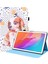 Huawei Matepad T 10 / T 10S / Honor Enjoy 2 10.1 Için Kılıf (Yurt Dışından) 1