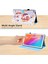 Huawei Matepad T 10 / T 10S / Honor Enjoy 2 10.1 Için Kılıf (Yurt Dışından) 5