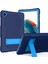 Samsung Galaxy Tab A8 10.5 2021 X200 Tablet Kılıfı (Yurt Dışından) 1