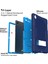 Samsung Galaxy Tab A8 10.5 2021 X200 Tablet Kılıfı (Yurt Dışından) 3