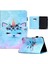 Fire Hd 8 2020 Için Dikiş Çantası (Yurt Dışından) 1