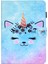 Fire Hd 8 2020 Için Dikiş Çantası (Yurt Dışından) 2
