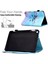 Fire Hd 8 2020 Için Dikiş Çantası (Yurt Dışından) 5