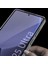 Samsung Galaxy S25 Ultra 5g Için Gkk Ahşap Dokulu Pu Kılıf (Yurt Dışından) 5