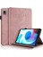 Oppo Realme Pad Mini Için Hayat Ağacı Tablet Kılıfı (Yurt Dışından) 1