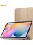Samsung Galaxy Tab S6 Için Üç Katlı Akıllı Kılıf (Yurt Dışından) 1