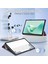 3 Katlı Tutuculu Tablet Kılıfı Huawei Matepad 11.5s Için (Yurt Dışından) 5