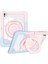 iPad Pro 11 2024 Için Armor Tablet Kılıfı (Yurt Dışından) 1