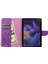 Samsung Galaxy Tab A8 10.5 2021 Için Pu Kılıf (Yurt Dışından) 4