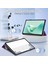 3 Katlı Tutuculu Tablet Kılıfı Huawei Matepad 11.5s Için (Yurt Dışından) 5