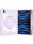 iPad Pro 11 2022 / Air 10.9 2022 Için Armor Tablet Kılıfı (Yurt Dışından) 2
