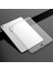 iPad Air 11 2024 Için Tpu Koruyucu Tablet Kılıfı (Yurt Dışından) 5