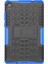 Lenovo Tab M8 3. Nesil / M8 Hd Için Tpu + Pc Kılıfı (Yurt Dışından) 2