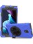 Samsung Galaxy Tab Aktif 3 T570 / T575 8.0 Için Kılıf (Yurt Dışından) 1