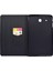 Galaxy Tab E T560 Için (Yurt Dışından) 4