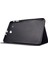 Galaxy Tab E T560 Için (Yurt Dışından) 5