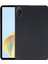 Honor Pad V8 Pro Için Buzlu Tpu Tablet Kılıfı (Yurt Dışından) 1