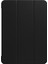 Galaxy Tab S3 9.7 Inç T820 / T825 Için Custer Texture Pu Kılıf (Yurt Dışından) 2