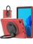 Samsung Galaxy Tab A7 10.4 2020 T500 Kılıfı (Yurt Dışından) 3