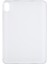 iPad Mini 6 / Mini 2024 Için Buzlu Tpu Tablet Kılıfı (Yurt Dışından) 2