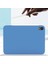 iPad Mini 2024 / Mini 6 Için Mutural Tablet Kılıfı (Yurt Dışından) 4