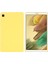 Samsung Galaxy Tab A7 Için Silikon Tablet Kılıfı Samsung Galaxy Tab A7 Lite Için (Yurt Dışından) 2