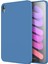iPad Mini 2024 / Mini 6 Için Mutural Tablet Kılıfı (Yurt Dışından) 1