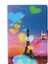 Galaxy Tab A 10.1 (2019) T515 / T510 Için (Yurt Dışından) 2