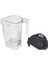 Vıtamıx VM0149 VM0122 VM0127 VM0199 Kapaklı Blender Bardak Smoothie Makinesi Parçaları (Yurt Dışından) 1