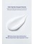 10 Farklı Hyalüronik Asit Içeren Bakım Seti Mıssha Super Aqua Ultra Hyalron Ampoule&cream Duo Set 9