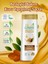 3'lü Set Mom's Green Argan Yağlı Şampuan 400 ml x 3 Adet Ecocosmos 2