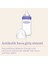 160 ml Cam Biberon & NaturalWave® Biberon Emziği 2
