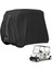 Golf Arabası Kılıfı 275 x 122 x 168 cm (Yurt Dışından) 1