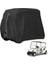 Golf Arabası Kılıfı 275 x 122 x 168 cm (Yurt Dışından) 2