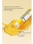 Mıssha Vita C Plus Toning Cream&balm Duo Set 7