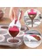 Cupcake Kaşığı Çikolata Sosu Ölçü Kaşığı (Yurt Dışından) 5