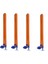 Geometri Için 4 Adet Matematik Pusulası, Çizim Geometri Aracı, Kırtasiye Malzemeleri, Taslak Çizimi, Çizim, (Yurt Dışından) 2