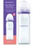 240 ml Cam Biberon & Naturalwave® Biberon Emziği 1