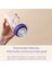240 ml Cam Biberon & Naturalwave® Biberon Emziği 2