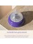 240 ml Cam Biberon & Naturalwave® Biberon Emziği 5