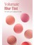 Blur Efekti Veren, Kadife Bitişli, Dolgunlaştırıcı Tint Clıo Volumate Blur Tint 104 Misty Fig 7