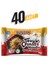 40'lı Tavuk Çeşnili Noodle Poşet 70 gr 1