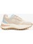 Ayakkabı Patara Unisex Giyim Bej Renk Modern Tasarım Rahat Kullanım 2