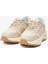 Ayakkabı Patara Unisex Giyim Bej Renk Modern Tasarım Rahat Kullanım 3