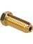 1 Takım 24V 60W Hotend Kiti Için 2 Neo Max 3D Yazıcı Baskı Kafası Pirinç Nozul (Yurt Dışından) 4